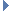 interceptor/index.html
