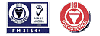 Memco